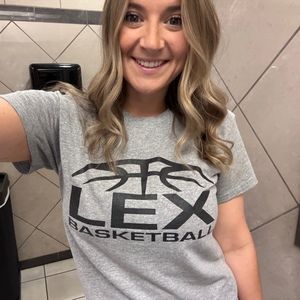 Meet your Posher, Kaylee